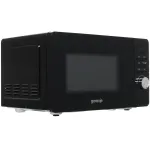 Микроволновая печь Gorenje MO20A3B
