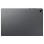 Планшет Samsung Galaxy Tab A11+ BSM-X236B(11