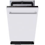 Посудомоечная машина Midea MID45S450I