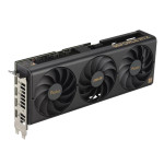 Видеокарта GeForce RTX 4070 2475МГц 12Гб ASUS (PCI-E 4.0, GDDR6X, 192бит, 1xHDMI, 3xDP)