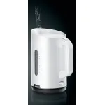 Braun WK1100WH