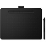 Wacom Intuos M