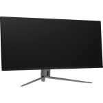 Монитор MSI MAG401QR (40