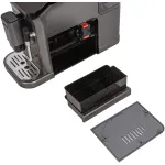 Кофемашина Supra CMS-3700