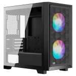 Корпус PCcooler C3D310 ARGB