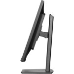 Монитор Iiyama ProLite XUB3297QSNP-B1 (32