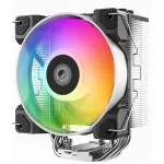Кулер ID-Cooling SE-214-XT DF