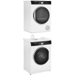 Стиральная машина Kuppersberg DS 560 W