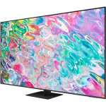 QLED-телевизор Samsung QE75Q70BAU (75