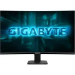 Монитор Gigabyte GS27FCA (27