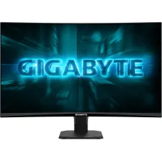 Монитор Gigabyte GS27FCA (27