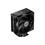 Кулер PCcooler RT500 Digital ARGB