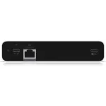 Ubiquiti UCK-G2-SSD