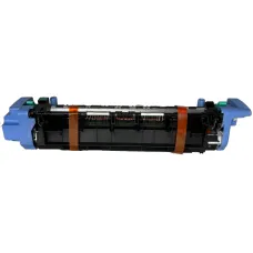 Cactus CS-FU-HP-LJ5550 [CS-FU-HP-LJ5550]