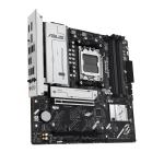 Материнская плата ASUS PRIME B850M-A WIFI (x)