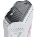ASUS GS-BE7200
