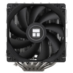 Кулер Thermalright PA120-SE-BL