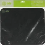 Коврик для мыши Cactus CS-MP-D02M