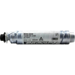 Картридж Ricoh MP 2500 (черный; 10500стр; Aficio MP2500, 2500LN, 2500SP)