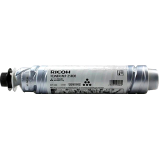 Картридж Ricoh MP 2500 (черный; 10500стр; Aficio MP2500, 2500LN, 2500SP)