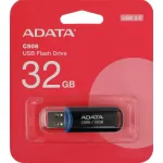 Накопитель USB ADATA C906 32GB