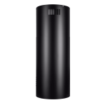 Вытяжка Maunfeld Lee Light (Isla) 35 Black