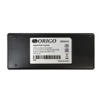 Origo OPE301GI/30W/A1A