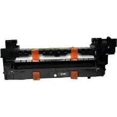 Cactus CS-FU-HP-M607-NC [CS-FU-HP-M607-NC]