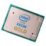 Процессор Intel Xeon Gold 6240 (2600MHz, LGA3647, L3 25Mb)