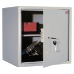 Сейф офисный Aiko T 40