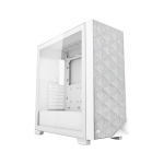 Корпус PCcooler C3D510 (Midi-Tower)