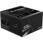 Блок питания Gigabyte GP-UD850GM (ATX, 850Вт, GOLD)