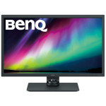 Монитор BenQ SW321C (31,5