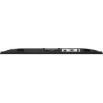 Монитор ViewSonic VA24E1-H (23,8