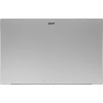 Ноутбук Acer Aspire AL15-42P-R05S (AMD Ryzen 5 7430U 2.3 ГГц/8 ГБ DDR4 3200 МГц/15.6