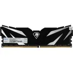 Память DIMM DDR4 8Гб 2666МГц Netac (21300Мб/с, CL19, 288-pin, 1.2 В)
