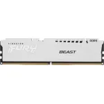 Память DIMM DDR5 16Гб 6400МГц Kingston (51200Мб/с, CL32, 288-pin)