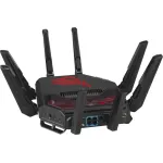 ASUS GT-BE19000