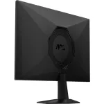 Монитор AOC 25G50Z (24,5