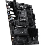 Материнская плата MSI PRO B840-S EVO WIFI6E (x)