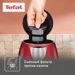 Tefal KI270530