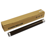 Тефлоновый вал Cet 2808 (HL-L2360DW/MFC-L2740DW/DCP-L2540DW)
