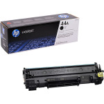 Картридж HP 44A (черный; 1000стр; HP 44A для HP LJ Pro M15a, M15w, MFP M28a, MFP M28w)