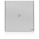 Ubiquiti UCK-G2-SSD