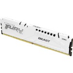 Память DIMM DDR5 16Гб 5200МГц Kingston (41600Мб/с, CL40, 288-pin)