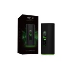 Ubiquiti AmpliFi Alien