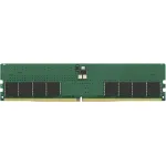Память DIMM DDR5 48Гб 5600МГц Kingston (44800Мб/с, CL46, 288-pin)
