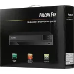 Видеорегистратор Falcon Eye FE-MHD2108