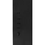 Монитор Acer Nitro VG270M3bmiipx (27