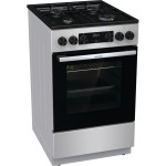 Плита комбинированная Gorenje GK5C60SJ